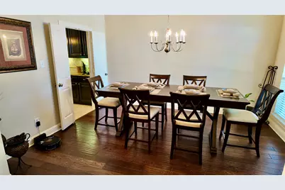 1742 Teakwood Drive, Wylie, TX 75098 - Photo 6