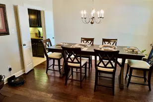 1742 Teakwood Dr, Wylie, TX 75098 - Photo 6