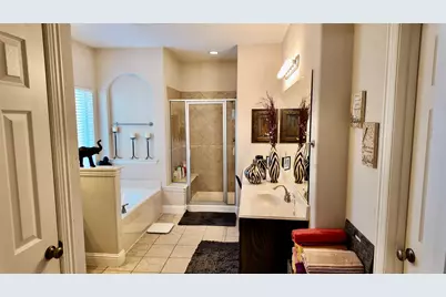 1742 Teakwood Drive, Wylie, TX 75098 - Photo 16