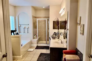 1742 Teakwood Dr, Wylie, TX 75098 - Photo 16