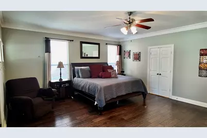 1742 Teakwood Drive, Wylie, TX 75098 - Photo 14