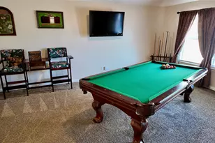 1742 Teakwood Dr, Wylie, TX 75098 - Photo 20