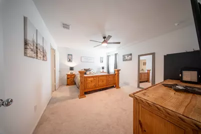 14128 Golden Bridge Drive, Pilot Point, TX 76258 - Photo 12