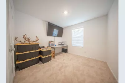 14128 Golden Bridge Drive, Pilot Point, TX 76258 - Photo 22