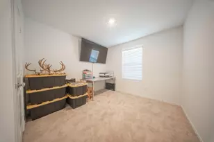 14128 Golden Brg Dr, Pilot Point, TX 76258 - Photo 22