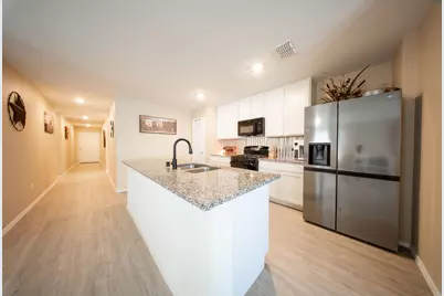 14128 Golden Bridge Drive, Pilot Point, TX 76258 - Photo 8