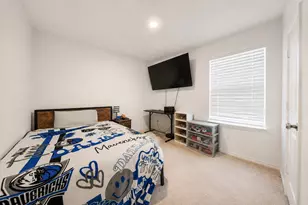 14128 Golden Brg Dr, Pilot Point, TX 76258 - Photo 20