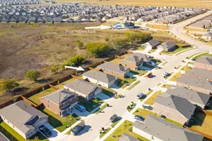 14128 Golden Brg Dr, Pilot Point, TX 76258 - Photo 32