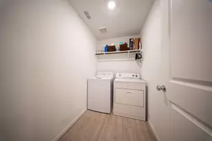 14128 Golden Brg Dr, Pilot Point, TX 76258 - Photo 24