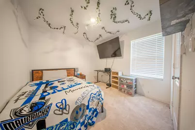 14128 Golden Bridge Drive, Pilot Point, TX 76258 - Photo 20