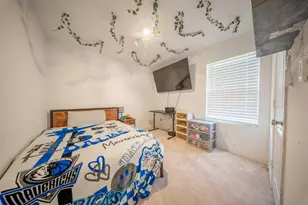 14128 Golden Brg Dr, Pilot Point, TX 76258 - Photo 20