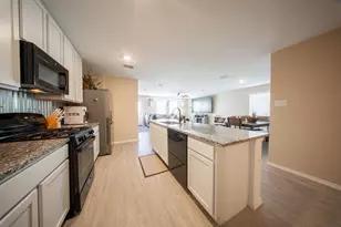 14128 Golden Brg Dr, Pilot Point, TX 76258 - Photo 6