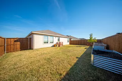 14128 Golden Bridge Drive, Pilot Point, TX 76258 - Photo 28