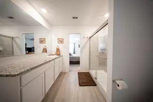 14128 Golden Brg Dr, Pilot Point, TX 76258 - Photo 16