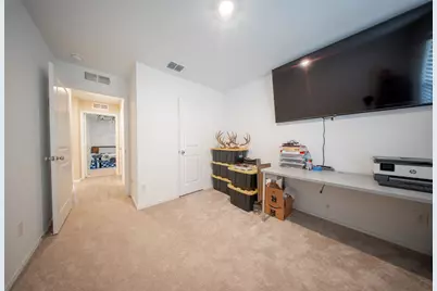 14128 Golden Bridge Drive, Pilot Point, TX 76258 - Photo 24