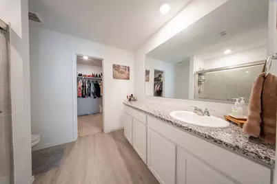 14128 Golden Bridge Drive, Pilot Point, TX 76258 - Photo 14