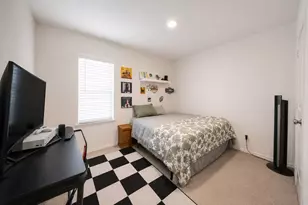 14128 Golden Brg Dr, Pilot Point, TX 76258 - Photo 18