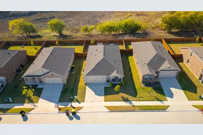 14128 Golden Bridge Drive, Pilot Point, TX 76258 - Photo 28