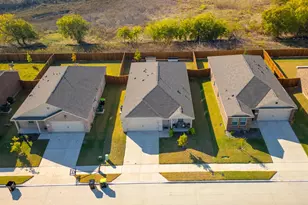 14128 Golden Brg Dr, Pilot Point, TX 76258 - Photo 28