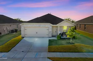 14128 Golden Brg Dr, Pilot Point, TX 76258 - Photo 1