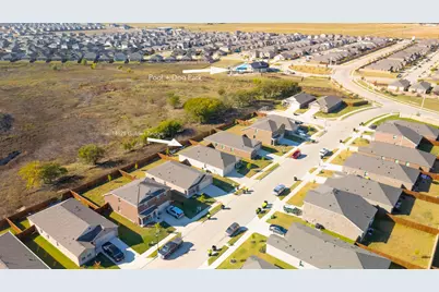 14128 Golden Bridge Drive, Pilot Point, TX 76258 - Photo 30