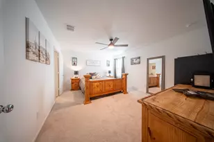 14128 Golden Brg Dr, Pilot Point, TX 76258 - Photo 12