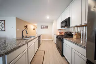 14128 Golden Brg Dr, Pilot Point, TX 76258 - Photo 10