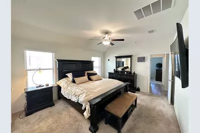 4027 Bighorn Drive, Forney, TX 75126 - Photo 16