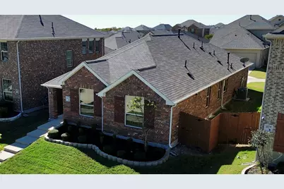 4027 Bighorn Drive, Forney, TX 75126 - Photo 2
