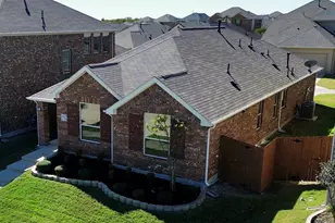 4027 Bighorn Dr, Forney, TX 75126 - Photo 2