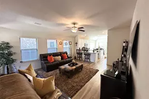 4027 Bighorn Dr, Forney, TX 75126 - Photo 6