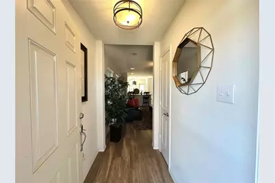 4027 Bighorn Drive, Forney, TX 75126 - Photo 4