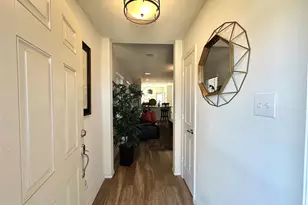 4027 Bighorn Dr, Forney, TX 75126 - Photo 4