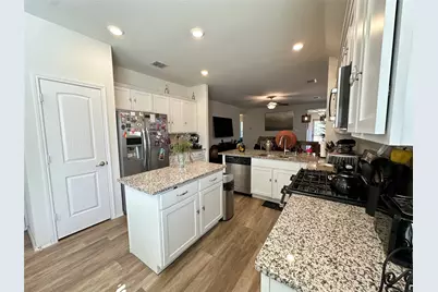 4027 Bighorn Drive, Forney, TX 75126 - Photo 12