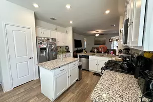 4027 Bighorn Dr, Forney, TX 75126 - Photo 12