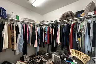 4027 Bighorn Dr, Forney, TX 75126 - Photo 22