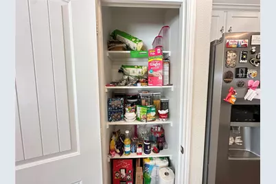 4027 Bighorn Drive, Forney, TX 75126 - Photo 20