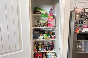 4027 Bighorn Dr, Forney, TX 75126 - Photo 20