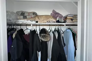 4027 Bighorn Dr, Forney, TX 75126 - Photo 26