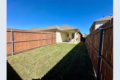 4027 Bighorn Drive, Forney, TX 75126 - Photo 30