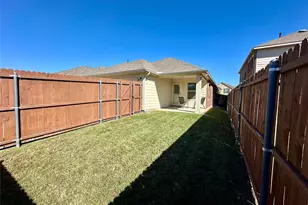 4027 Bighorn Dr, Forney, TX 75126 - Photo 30