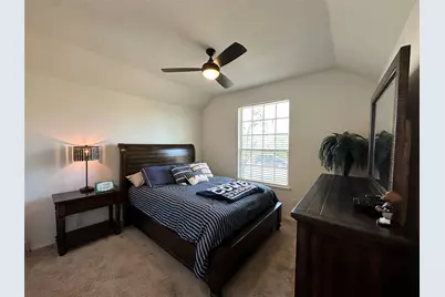 4027 Bighorn Drive, Forney, TX 75126 - Photo 24