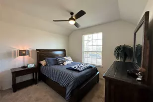 4027 Bighorn Dr, Forney, TX 75126 - Photo 24