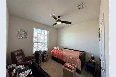 4027 Bighorn Drive, Forney, TX 75126 - Photo 14