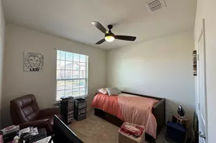 4027 Bighorn Dr, Forney, TX 75126 - Photo 14