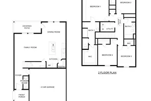 2520 Talus Run, Crandall, TX 75114 - Photo 4