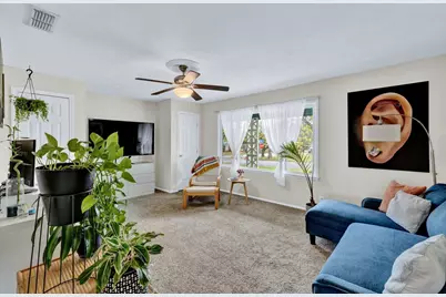 3900 Caddo Trail, Lake Worth, TX 76135 - Photo 12