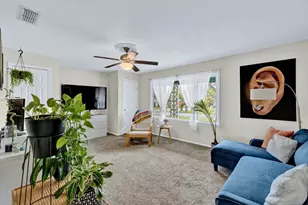 3900 Caddo Trail, Lake Worth, TX 76135 - Photo 12