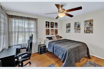 3900 Caddo Trail, Lake Worth, TX 76135 - Photo 16