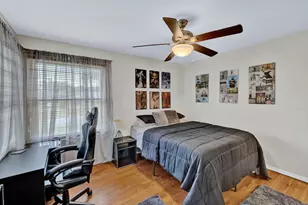 3900 Caddo Trail, Lake Worth, TX 76135 - Photo 16